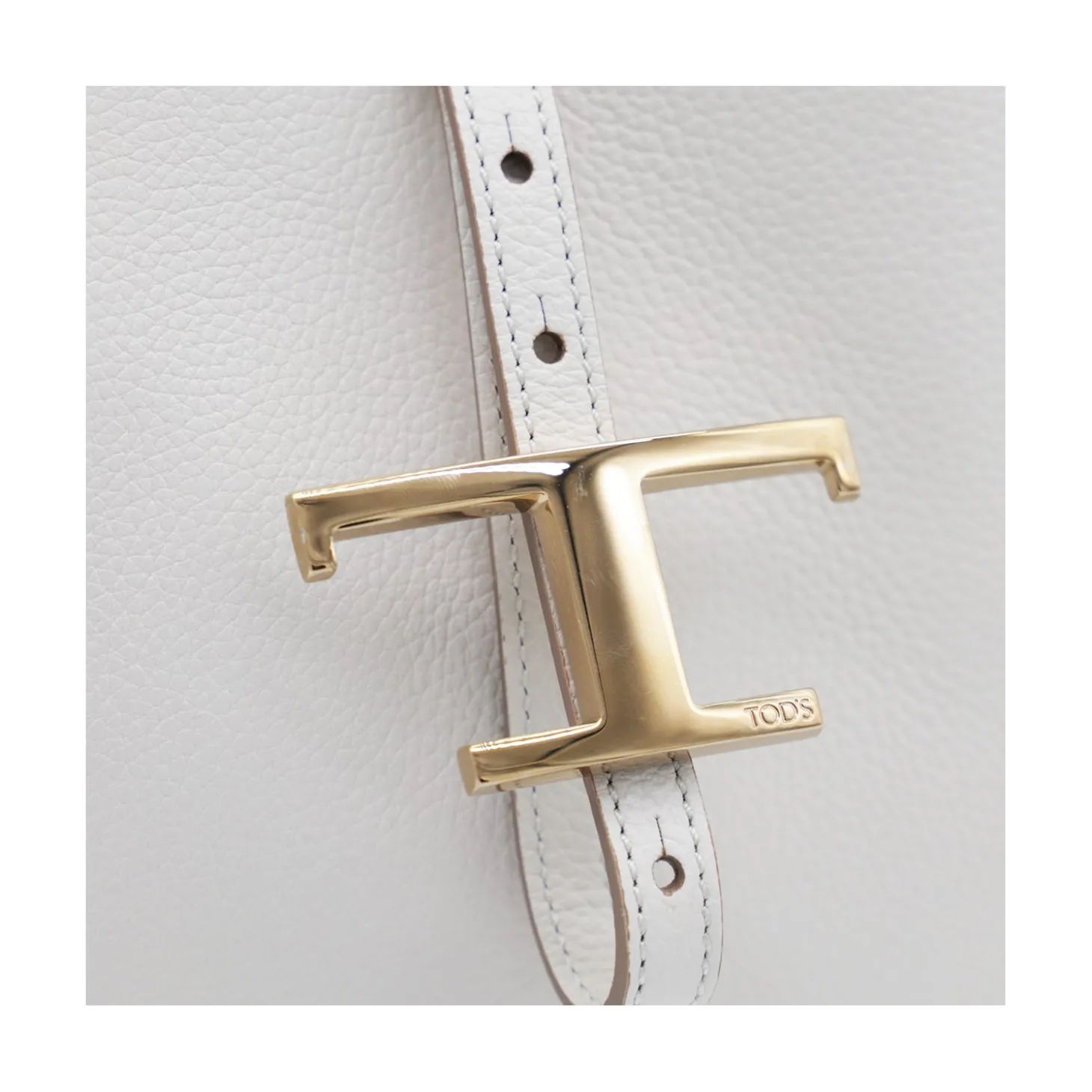 white_leather_shoulder_ba_3-2.webp WHITE LEATHER SHOULDER BAG