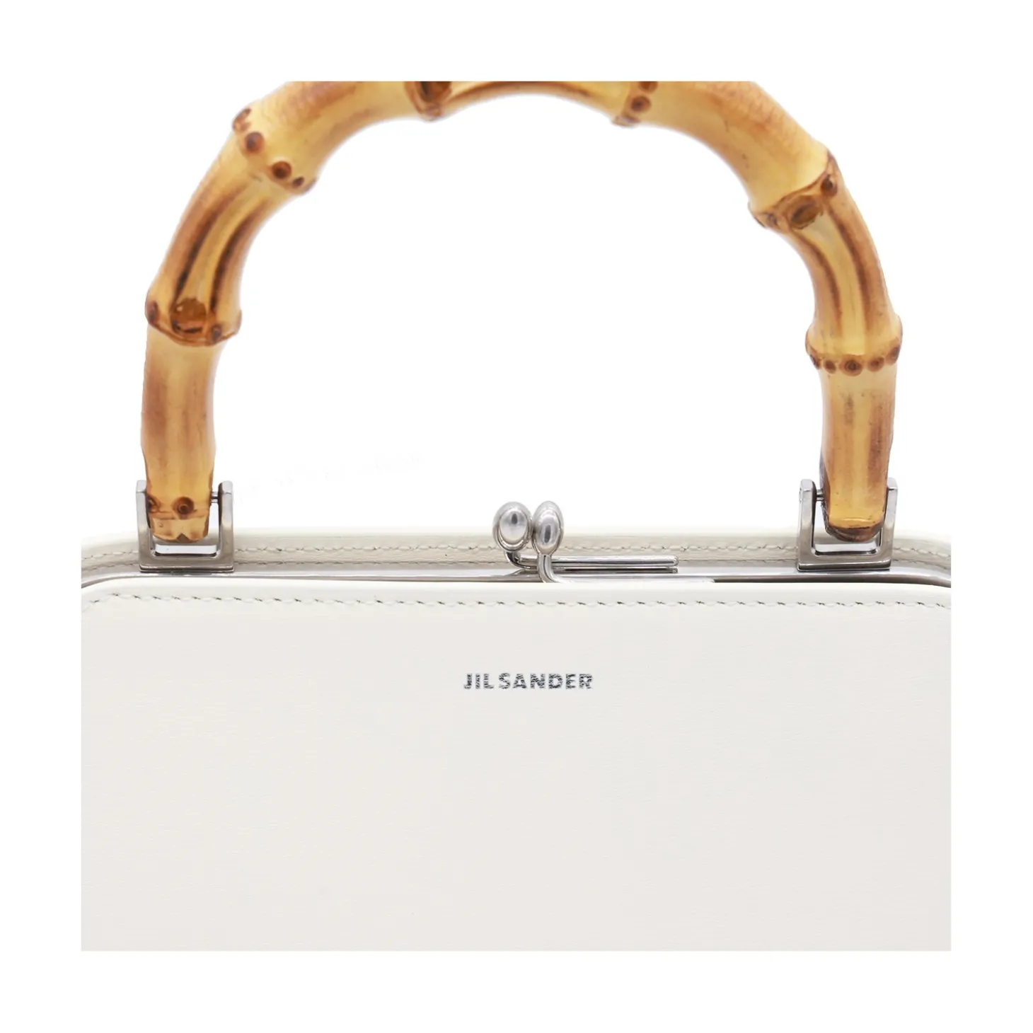 white_leather_shoulder_ba_3-3.webp WHITE LEATHER SHOULDER BAG