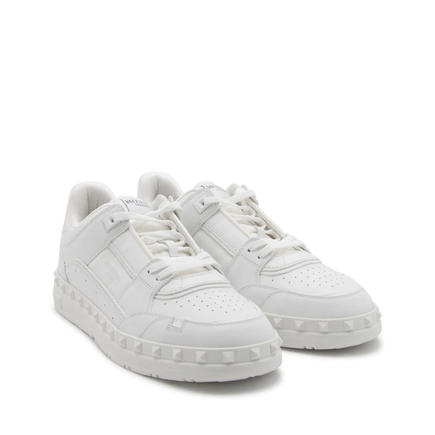 white_leather_sneakers_1-14.webp WHITE LEATHER SNEAKERS