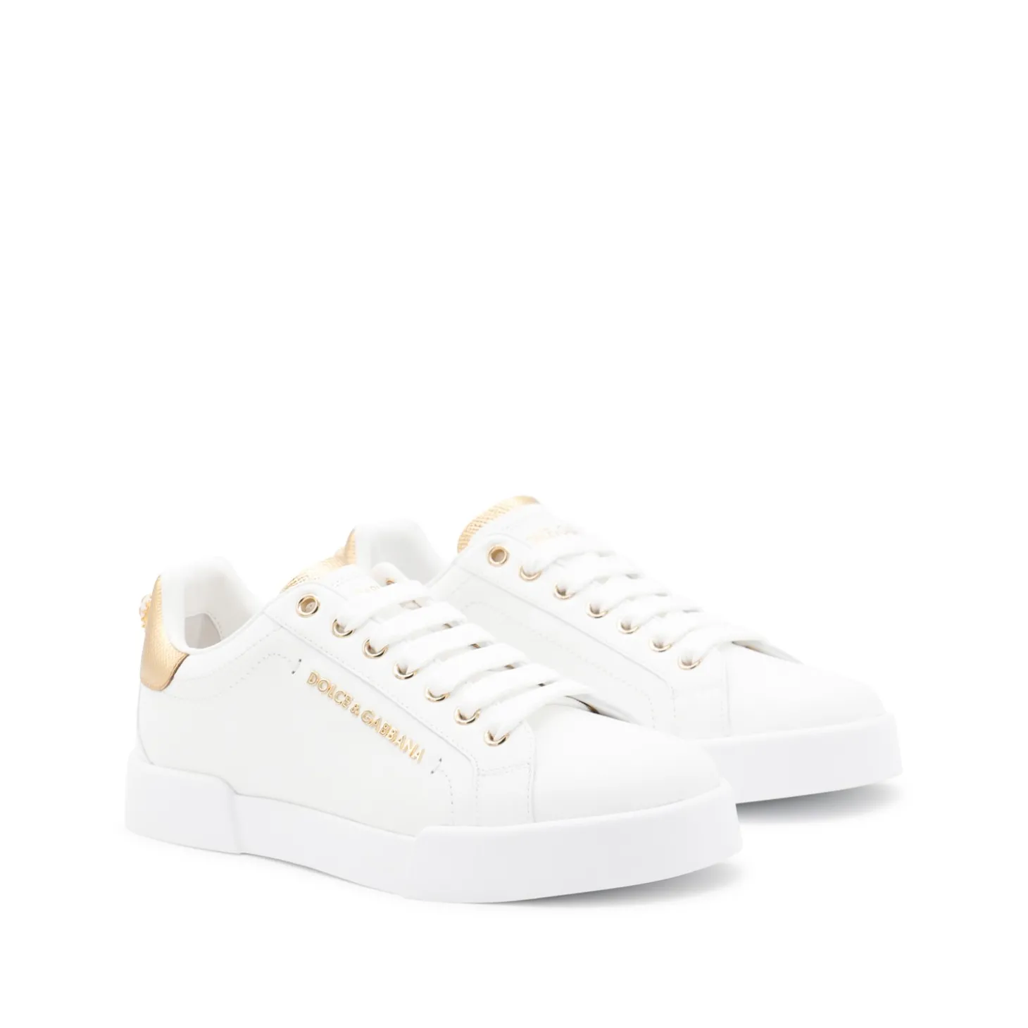 white_leather_sneakers_1.webp WHITE LEATHER SNEAKERS