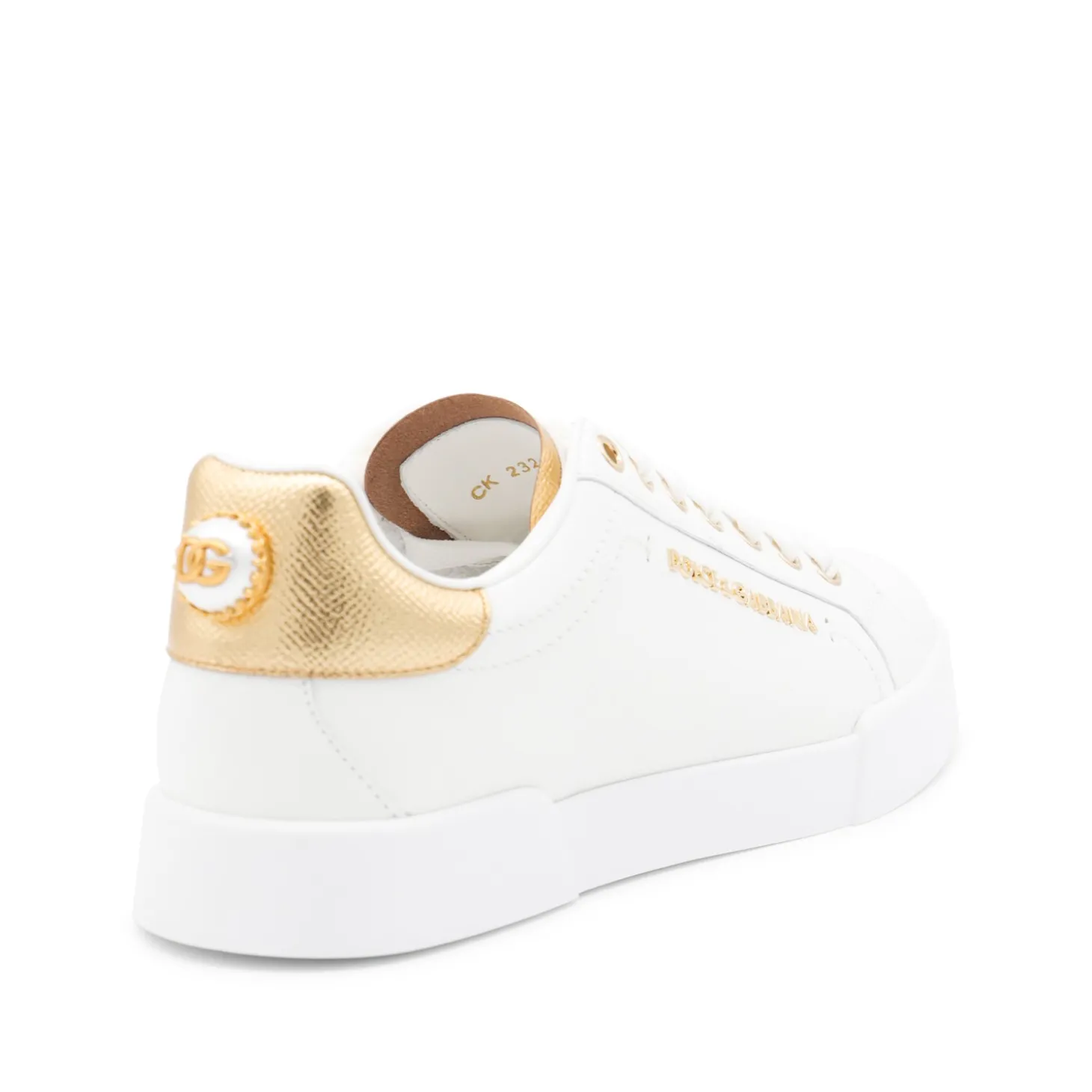white_leather_sneakers_2.webp WHITE LEATHER SNEAKERS