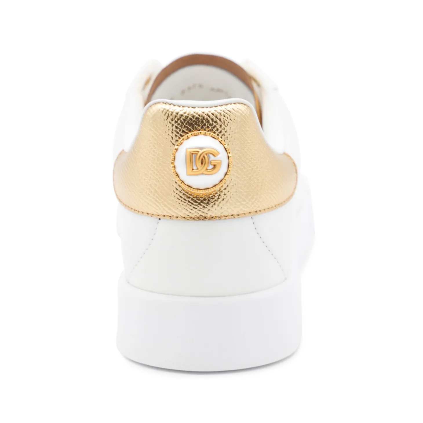 white_leather_sneakers_3.webp WHITE LEATHER SNEAKERS