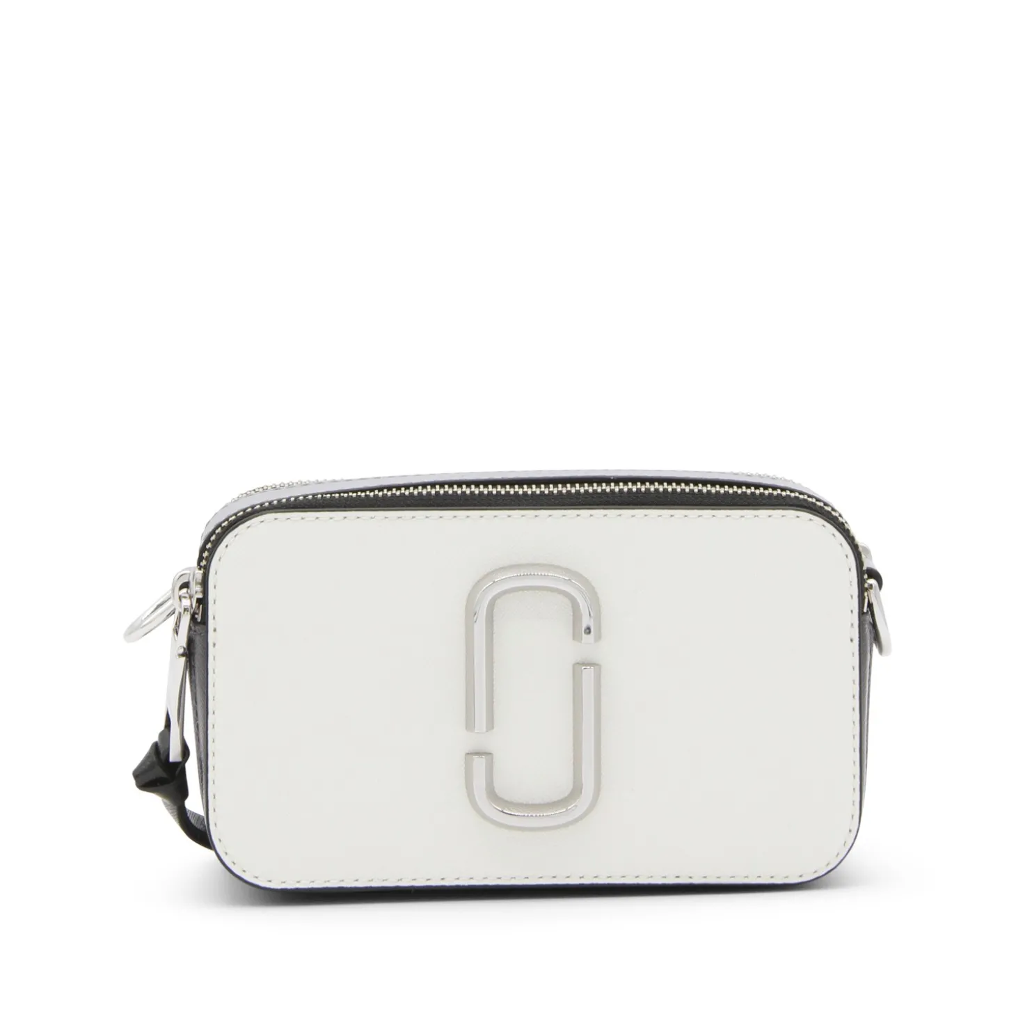 white_leather_the_snapsho_0.webp WHITE LEATHER THE SNAPSHOT CROSSBODY BAG