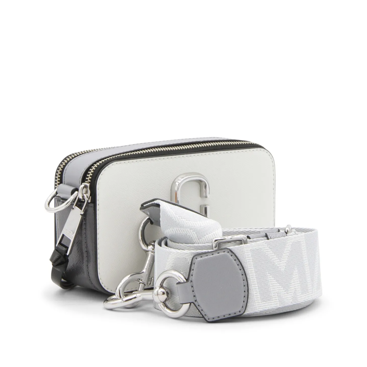 white_leather_the_snapsho_1.webp WHITE LEATHER THE SNAPSHOT CROSSBODY BAG