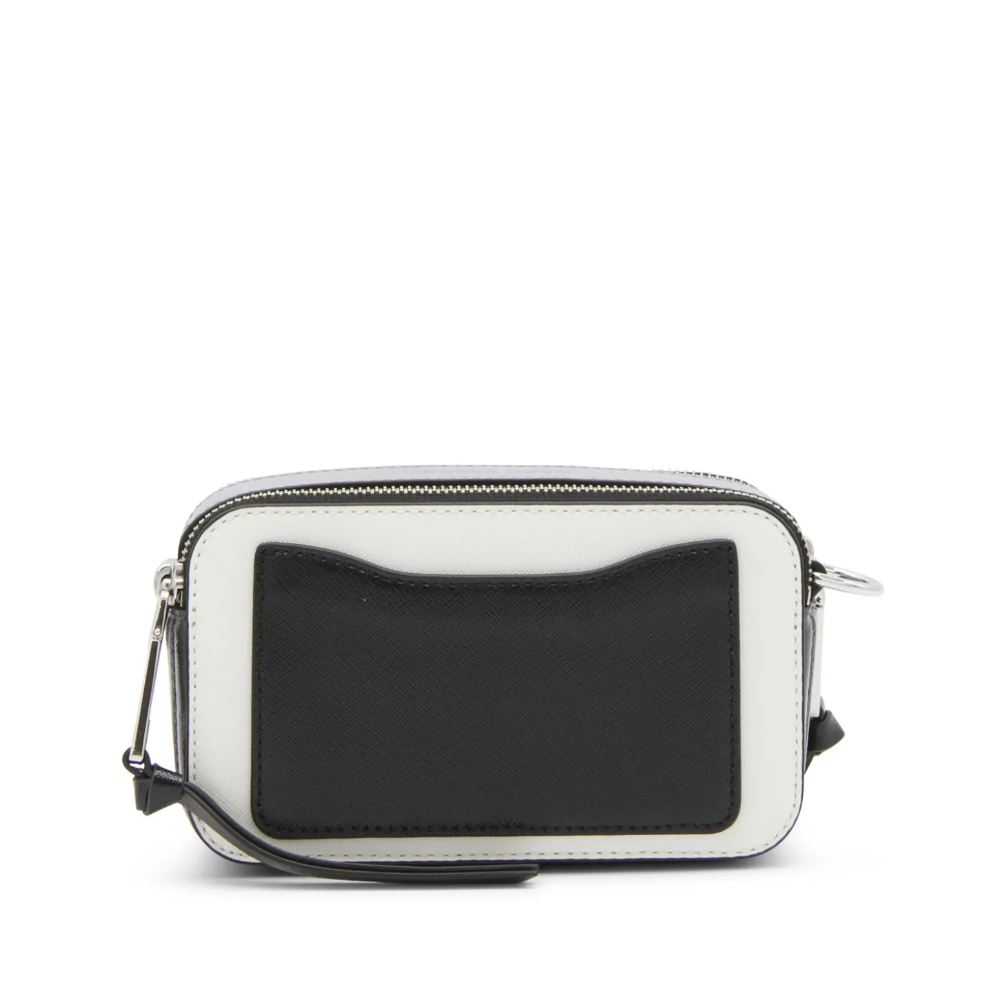 white_leather_the_snapsho_2.webp WHITE LEATHER THE SNAPSHOT CROSSBODY BAG