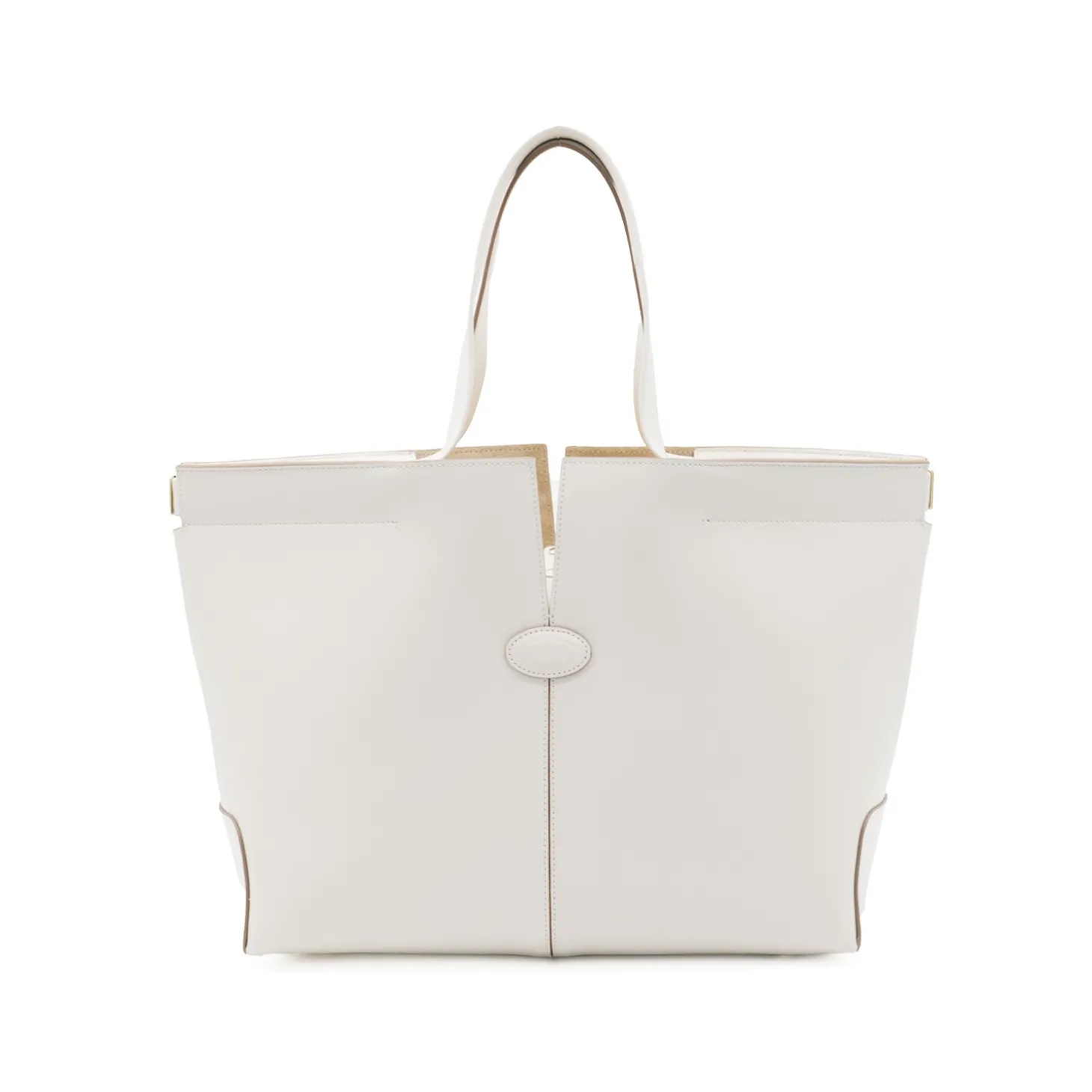 white_leather_top_handle__0.webp WHITE LEATHER TOP HANDLE BAG