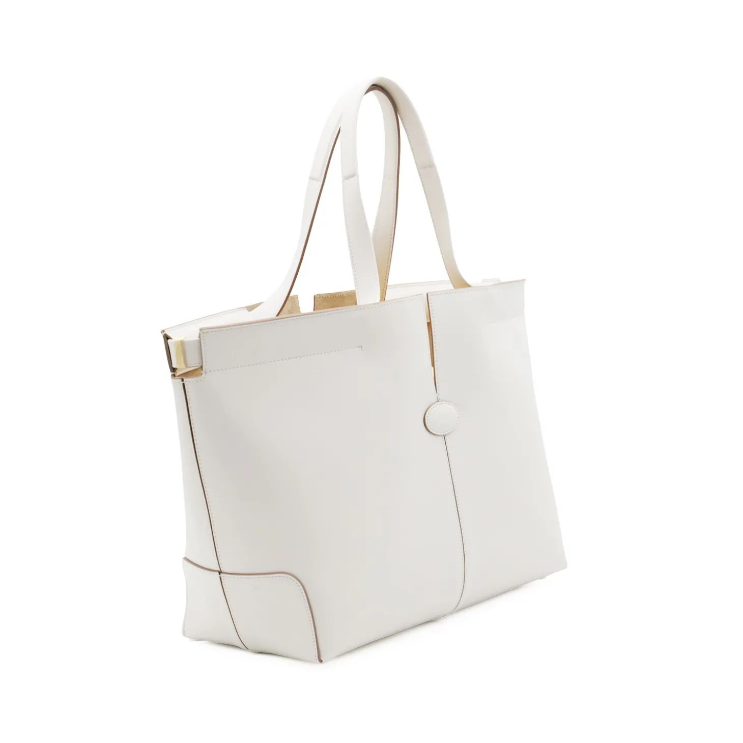 white_leather_top_handle__1.webp WHITE LEATHER TOP HANDLE BAG