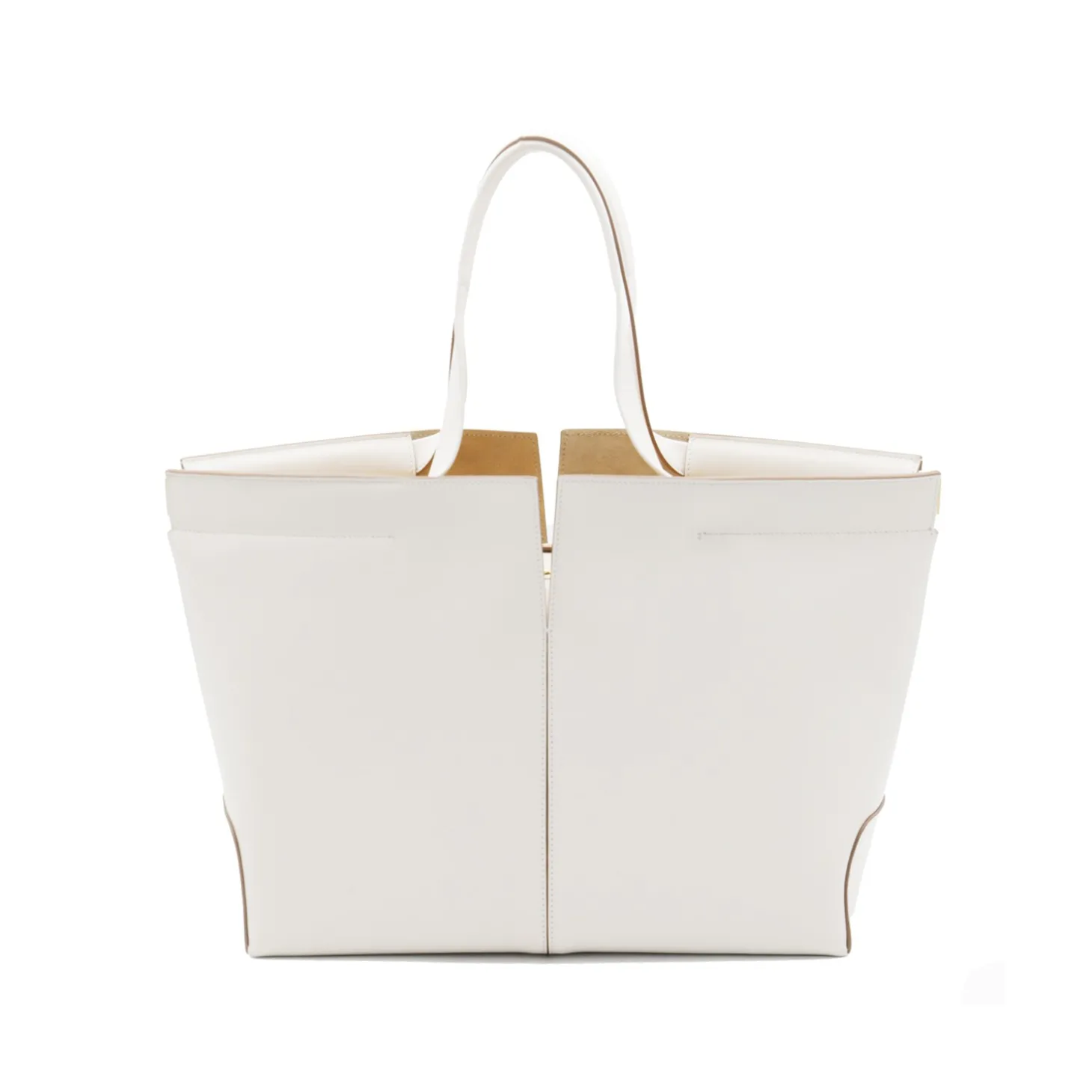 white_leather_top_handle__2.webp WHITE LEATHER TOP HANDLE BAG