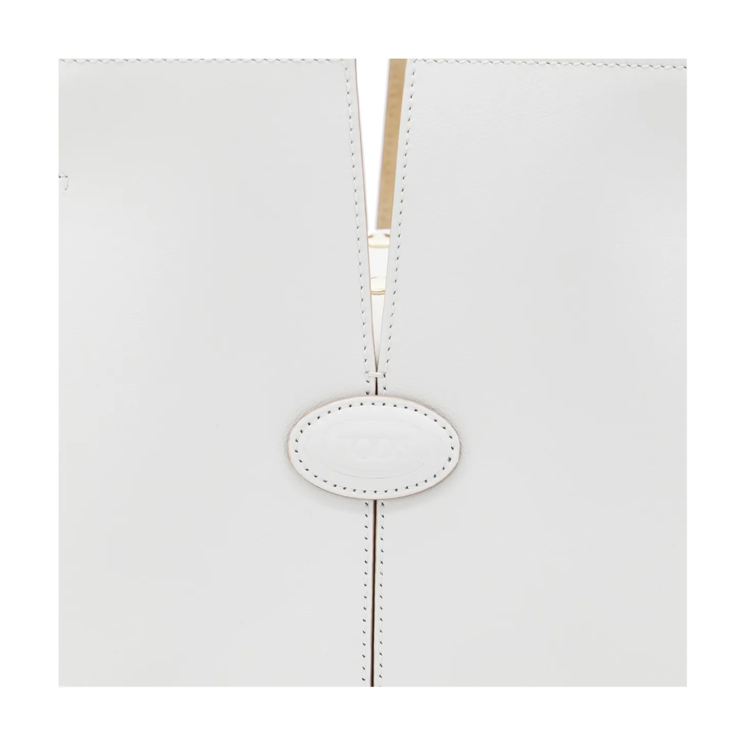 white_leather_top_handle__3.webp WHITE LEATHER TOP HANDLE BAG