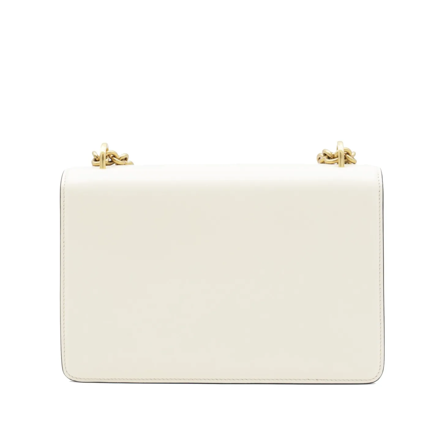 white_leather_vain_should_2.webp WHITE LEATHER VAIN SHOULDER BAG