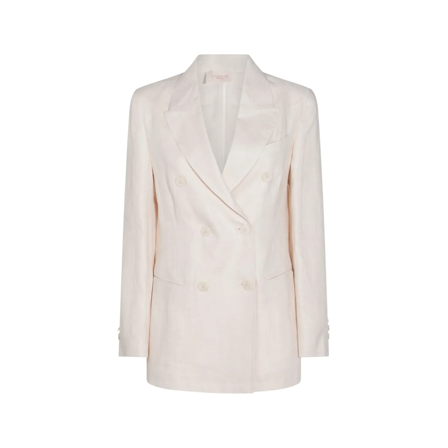 white_linen_casual_jacket_0.webp WHITE LINEN CASUAL JACKET
