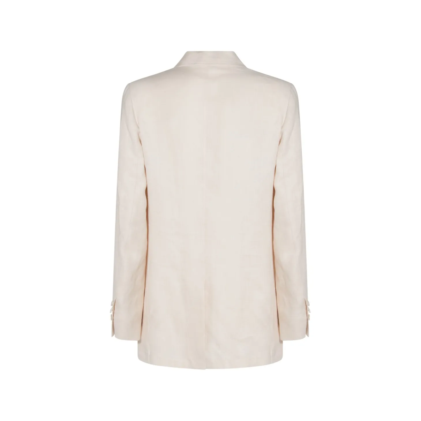 white_linen_casual_jacket_1.webp WHITE LINEN CASUAL JACKET