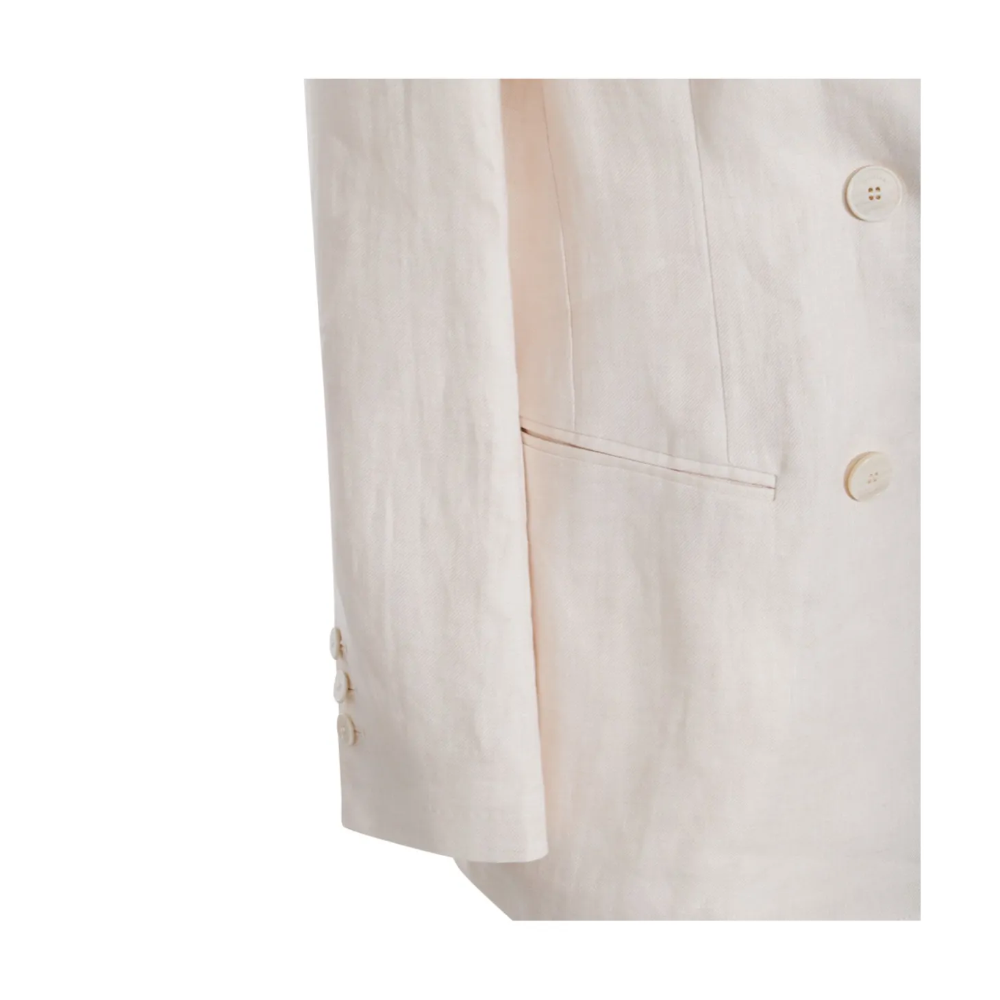 white_linen_casual_jacket_2.webp WHITE LINEN CASUAL JACKET