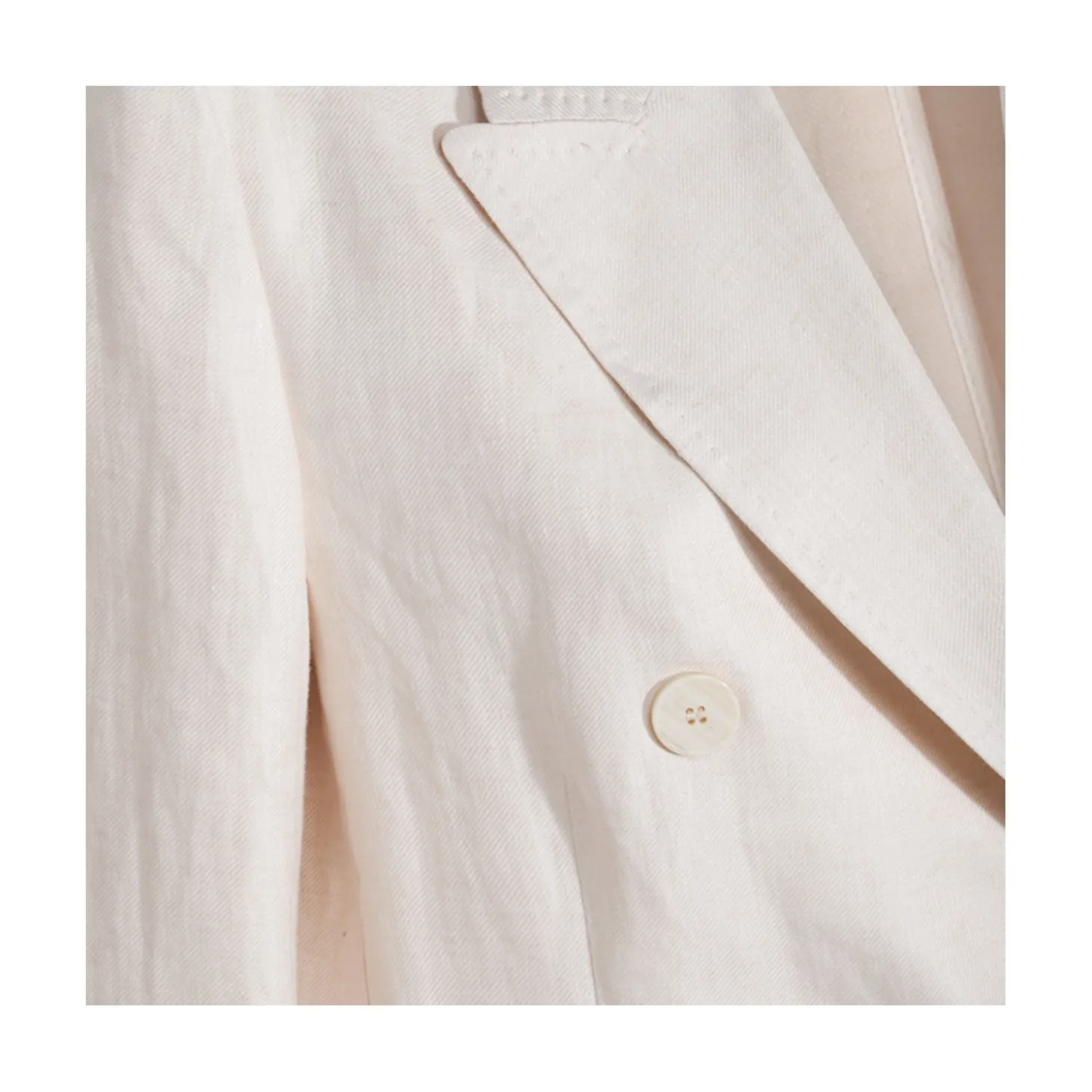 white_linen_casual_jacket_3.webp WHITE LINEN CASUAL JACKET