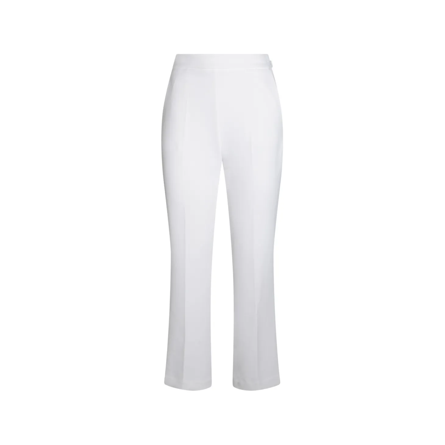 white_pants_0.webp WHITE PANTS
