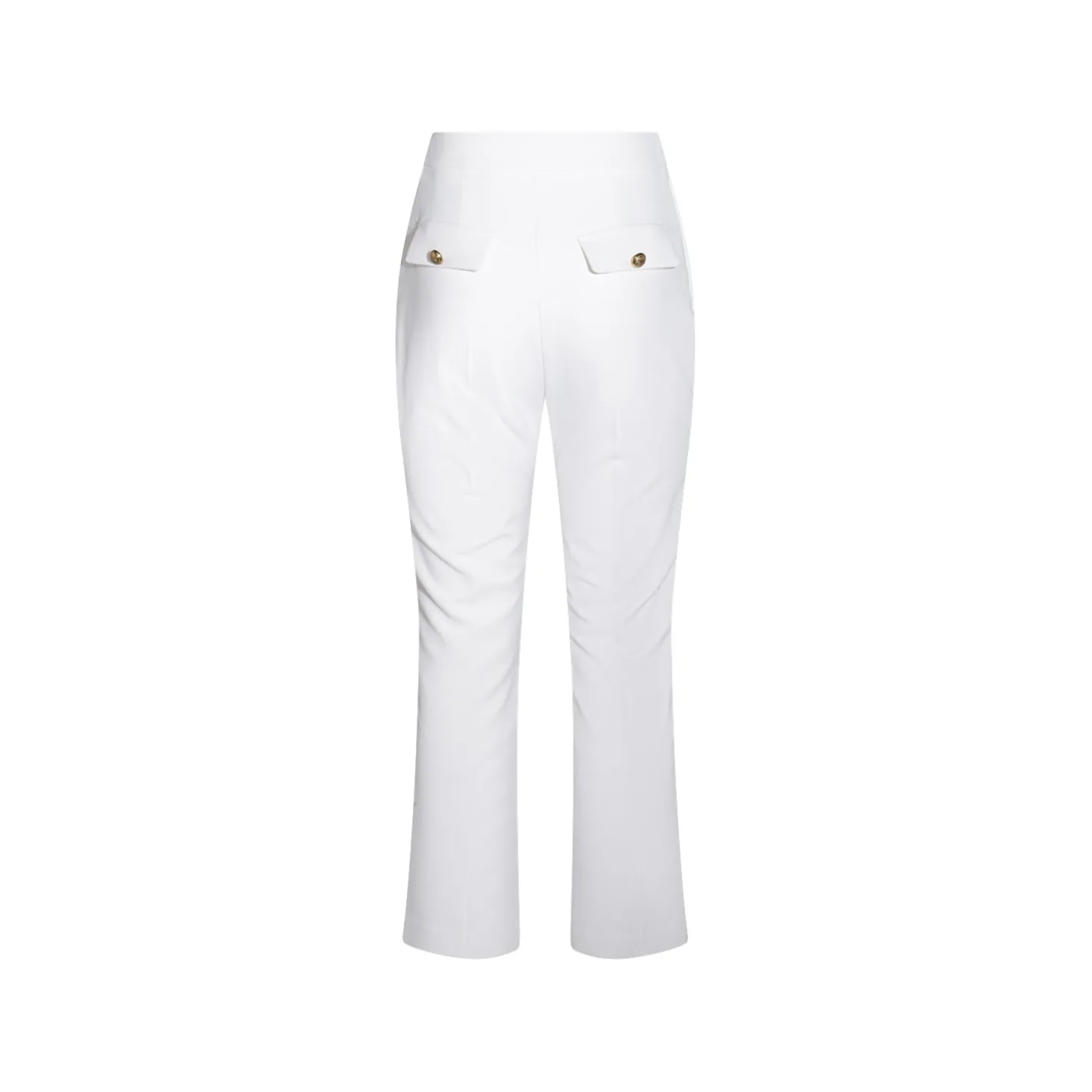 white_pants_1.webp WHITE PANTS