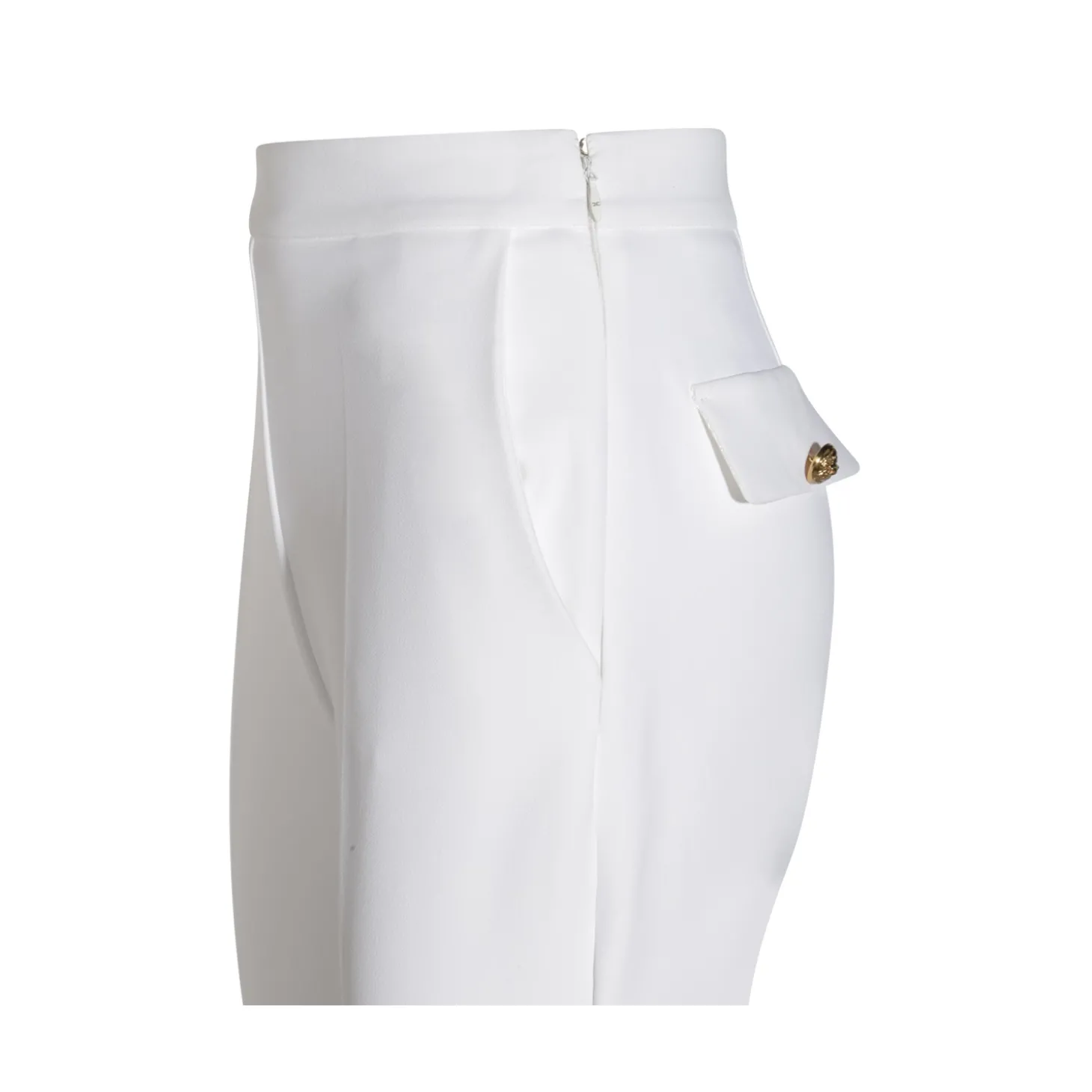 white_pants_2.webp WHITE PANTS