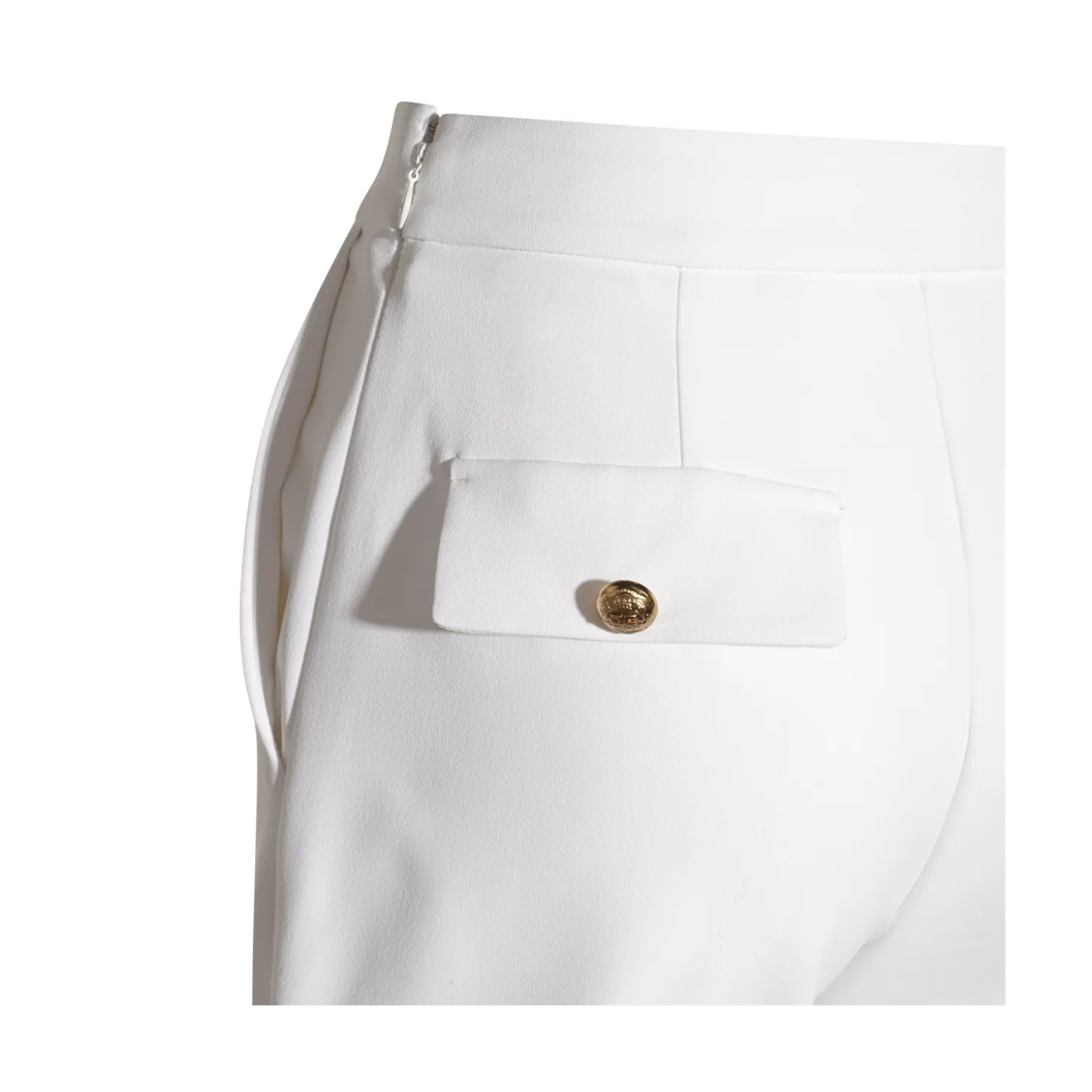 white_pants_3.webp WHITE PANTS