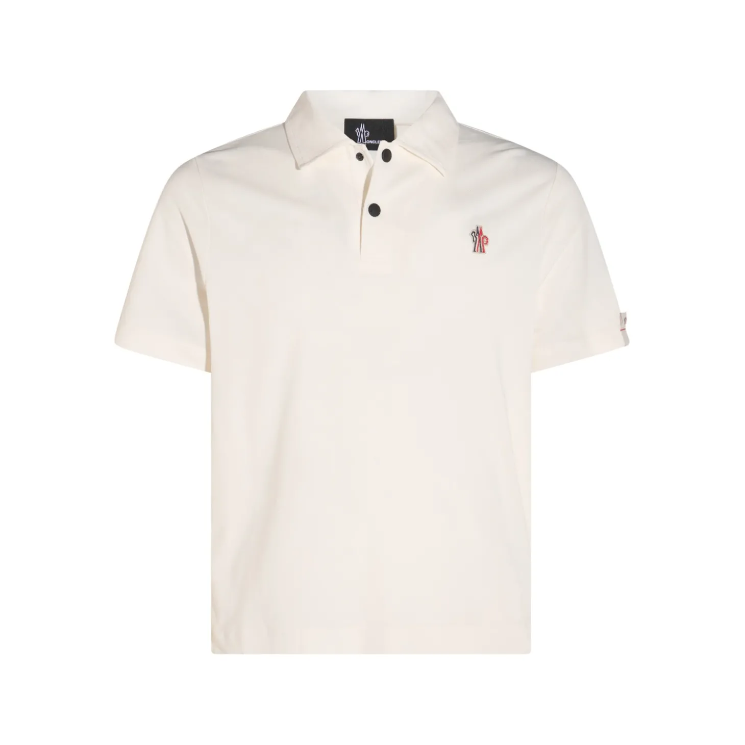 white_polo_shirt_0-2.webp WHITE POLO SHIRT