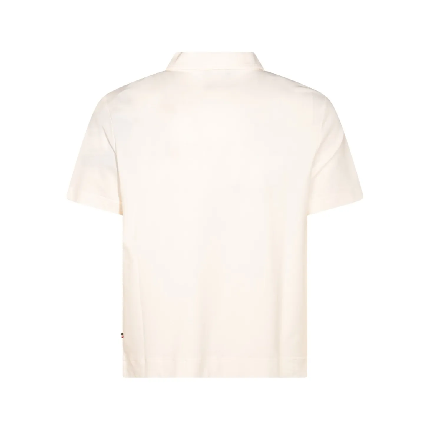white_polo_shirt_1-2.webp WHITE POLO SHIRT