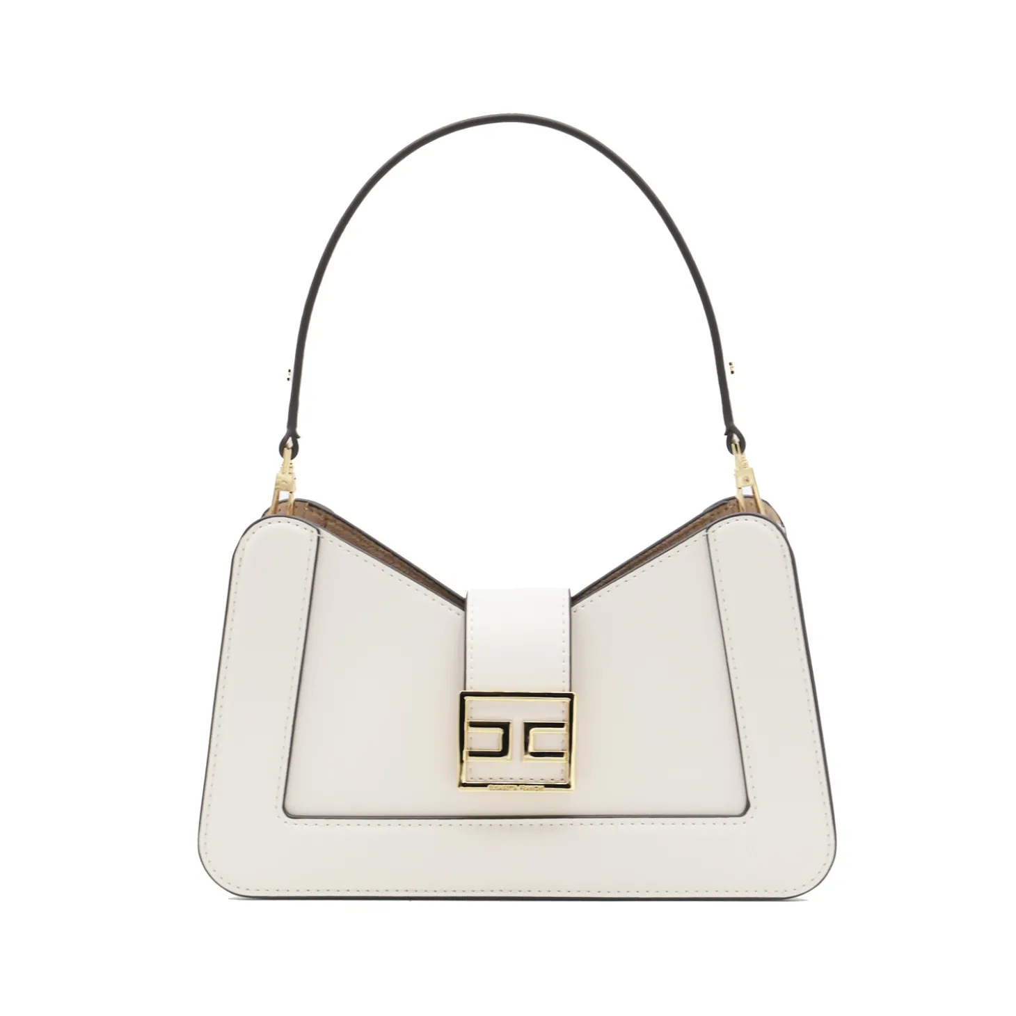 white_shoulder_bag_0.webp WHITE SHOULDER BAG