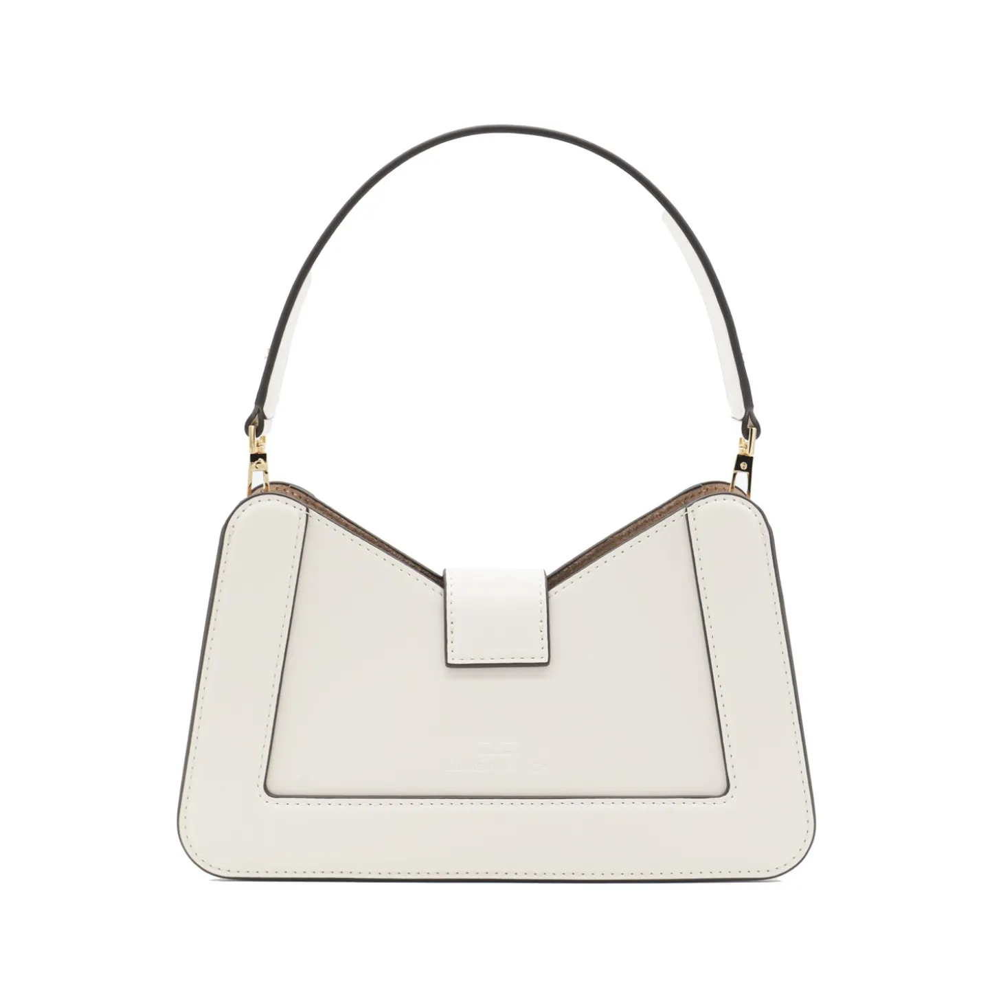 white_shoulder_bag_2.webp WHITE SHOULDER BAG