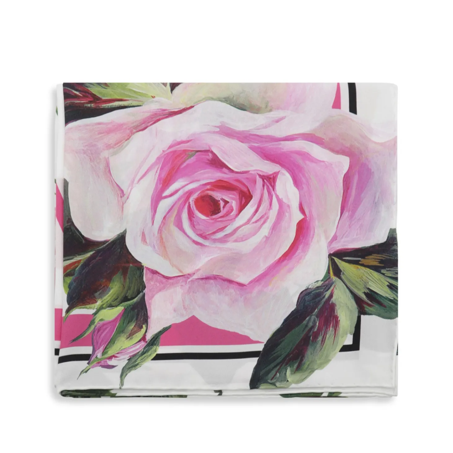 white_silk_scarves_0.webp WHITE SILK SCARVES