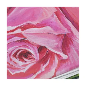 WHITE SILK SCARVES