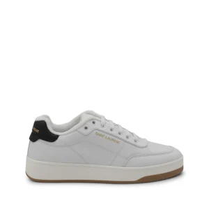 WHITE SNEAKERS