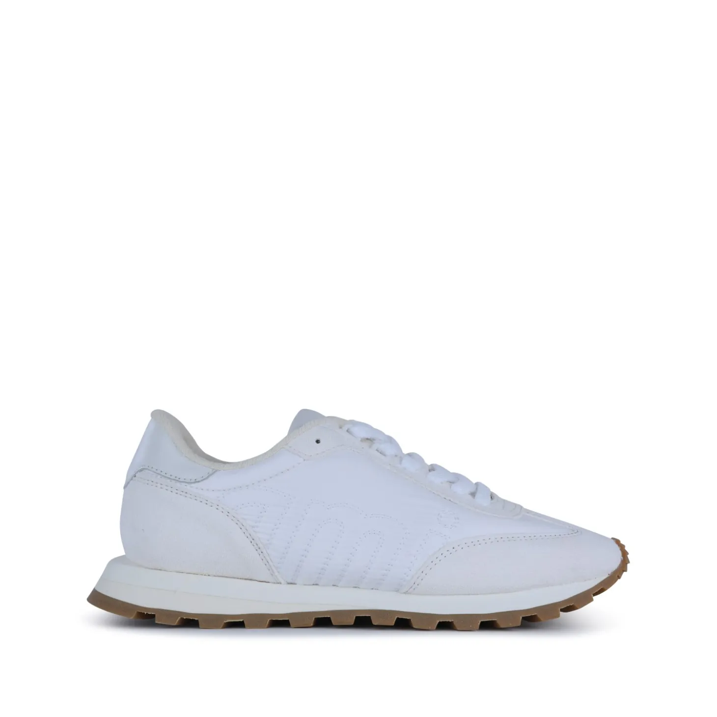 white_sneakers_0-13.webp WHITE SNEAKERS