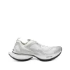 WHITE SNEAKERS