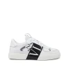 WHITE SNEAKERS