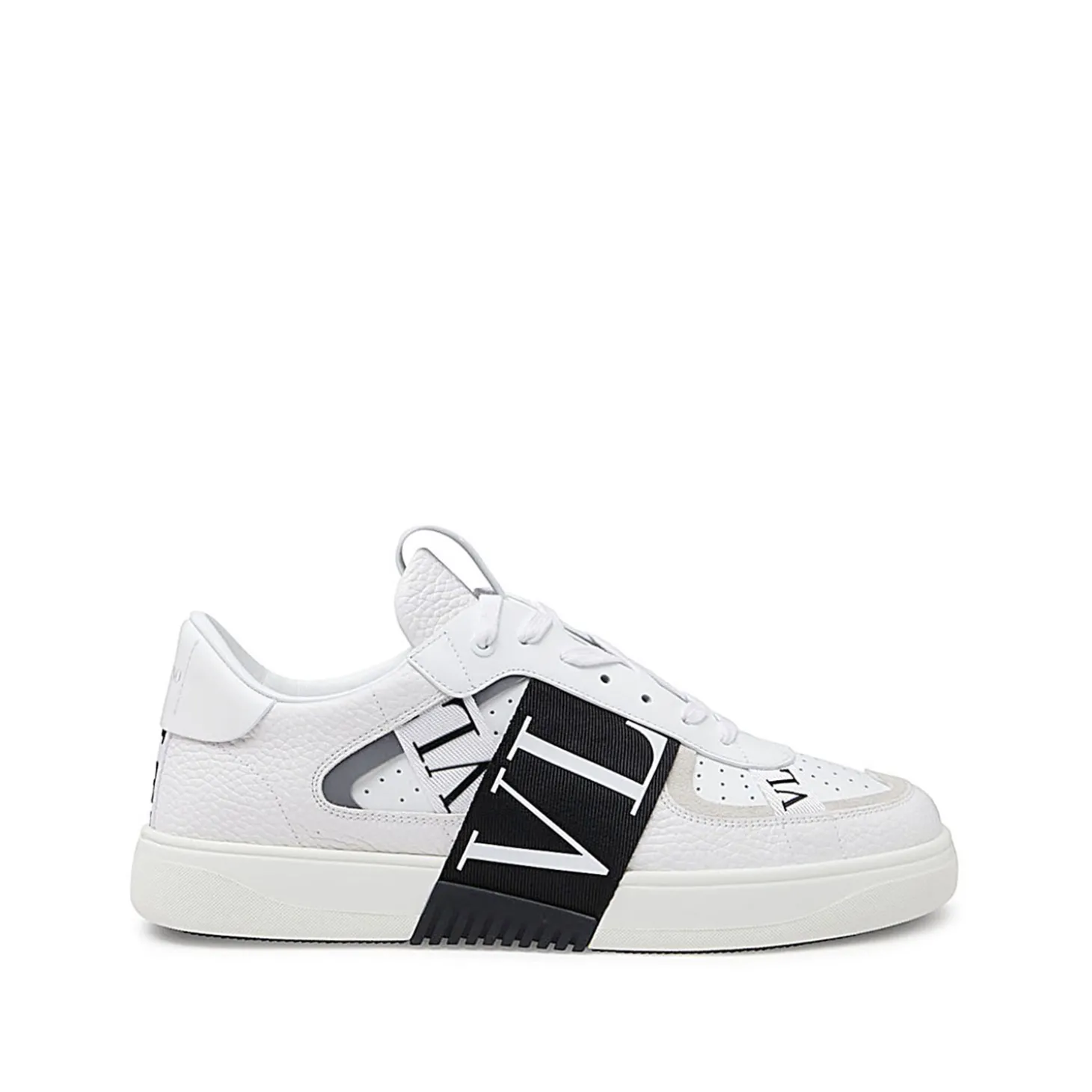 white_sneakers_0-16.webp WHITE SNEAKERS