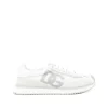 WHITE SNEAKERS