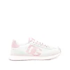 WHITE SNEAKERS