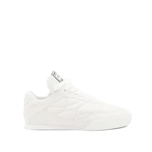 WHITE SNEAKERS