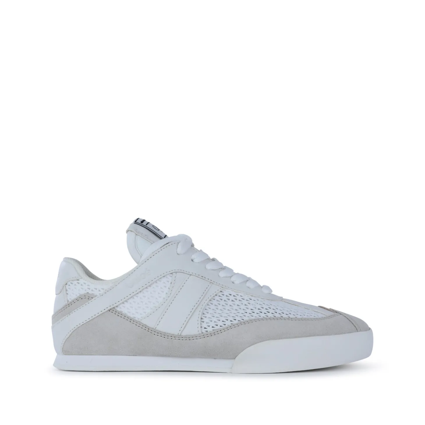 white_sneakers_0-6.webp WHITE SNEAKERS