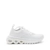 WHITE SNEAKERS