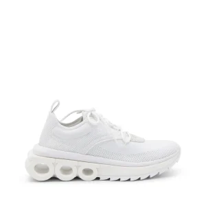 WHITE SNEAKERS