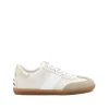 WHITE SNEAKERS