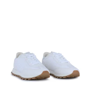 WHITE SNEAKERS
