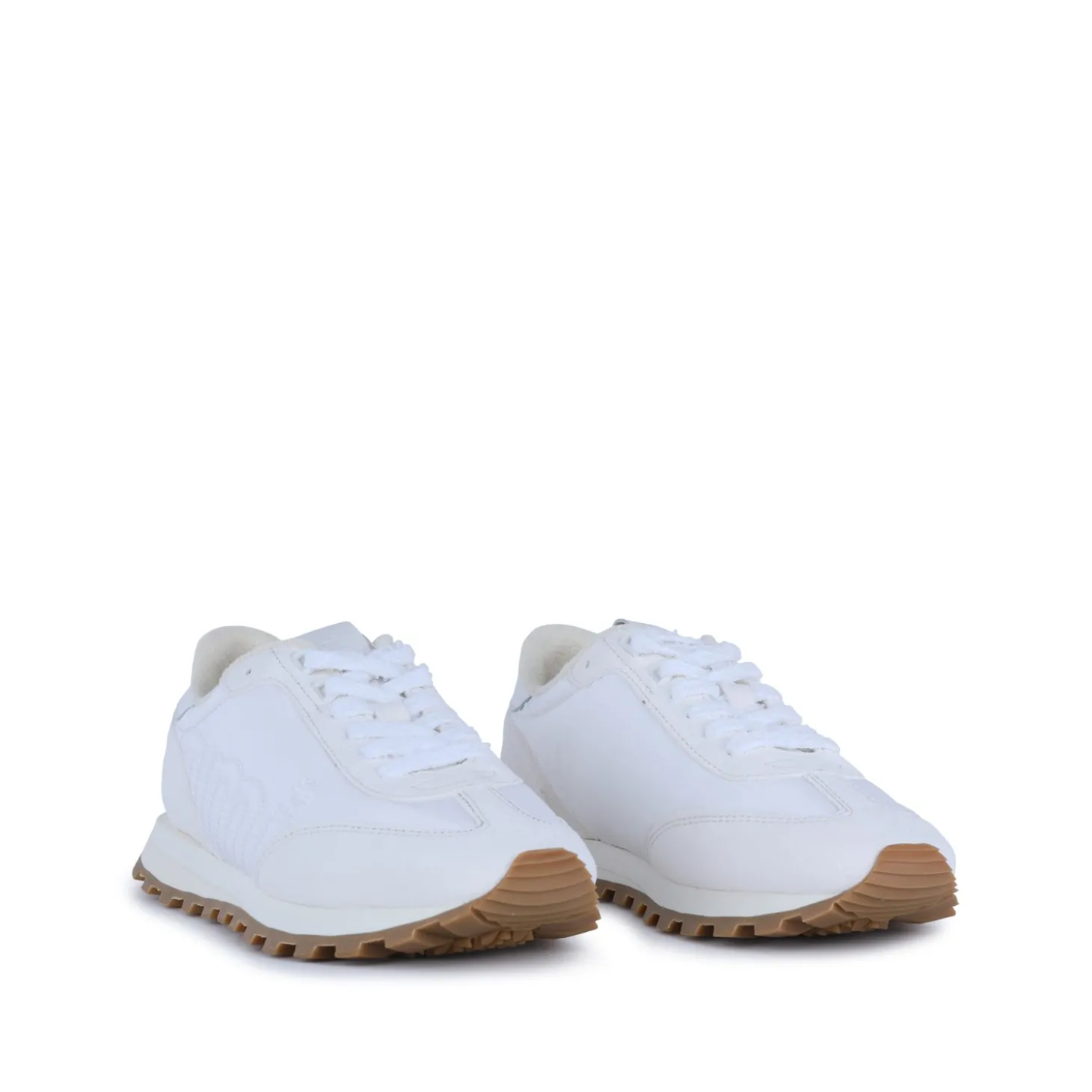 white_sneakers_1-13.webp WHITE SNEAKERS