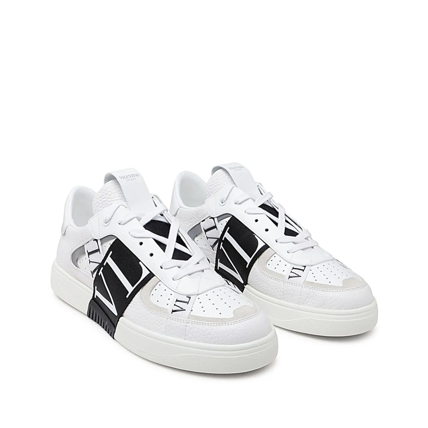 white_sneakers_1-16.webp WHITE SNEAKERS