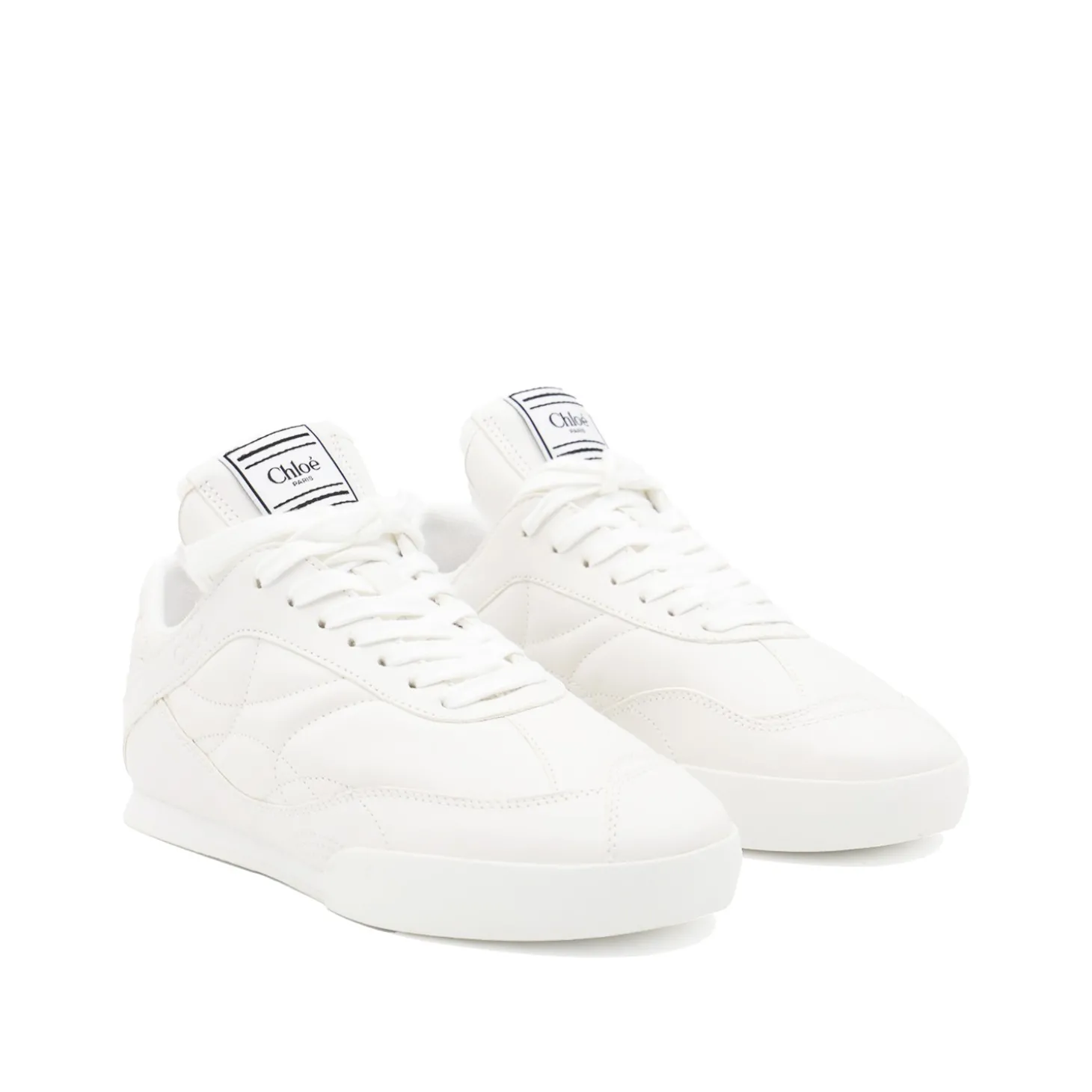 white_sneakers_1-5.webp WHITE SNEAKERS