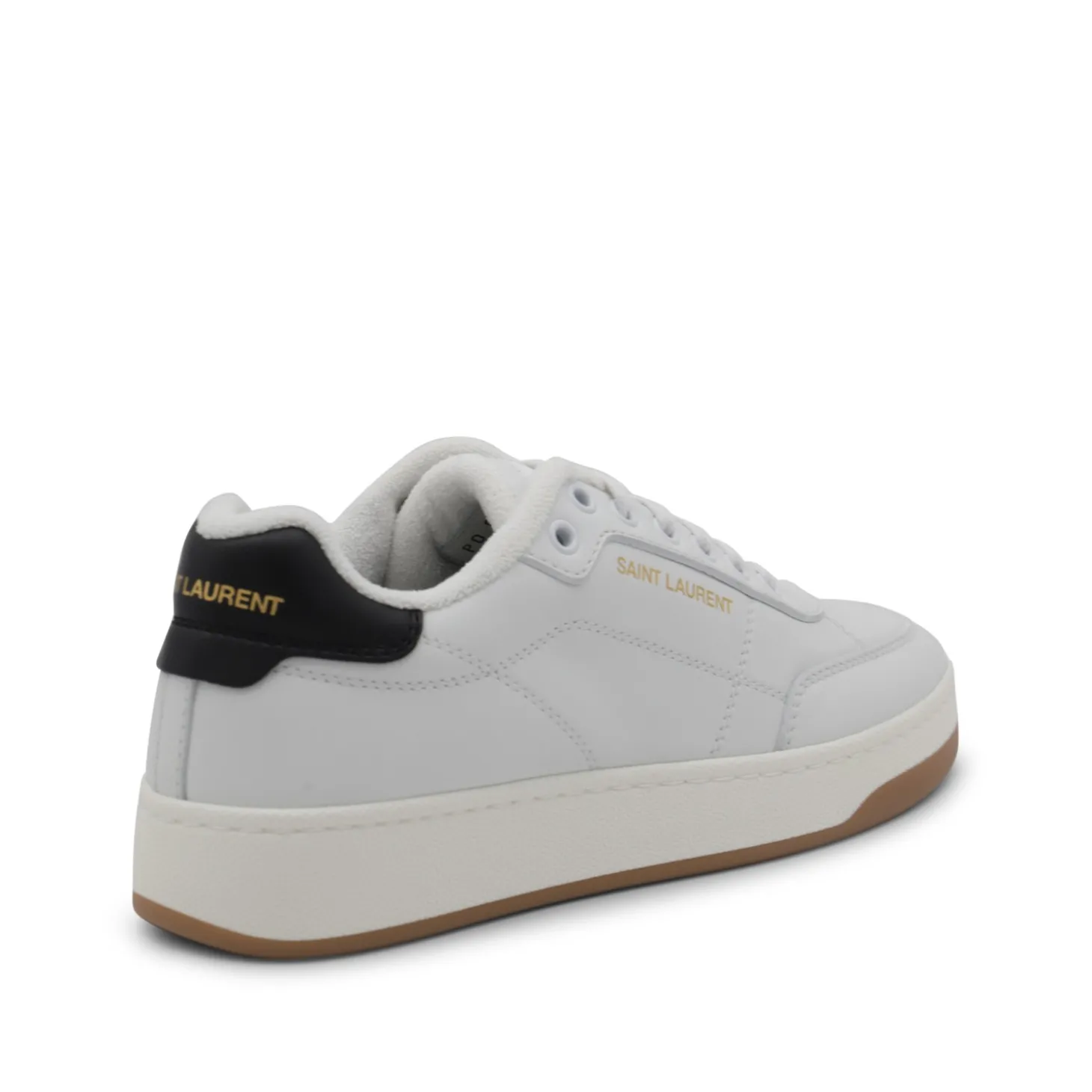 white_sneakers_2-11.webp WHITE SNEAKERS