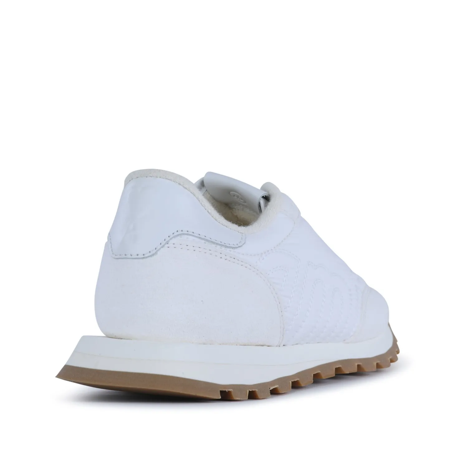 white_sneakers_2-13.webp WHITE SNEAKERS
