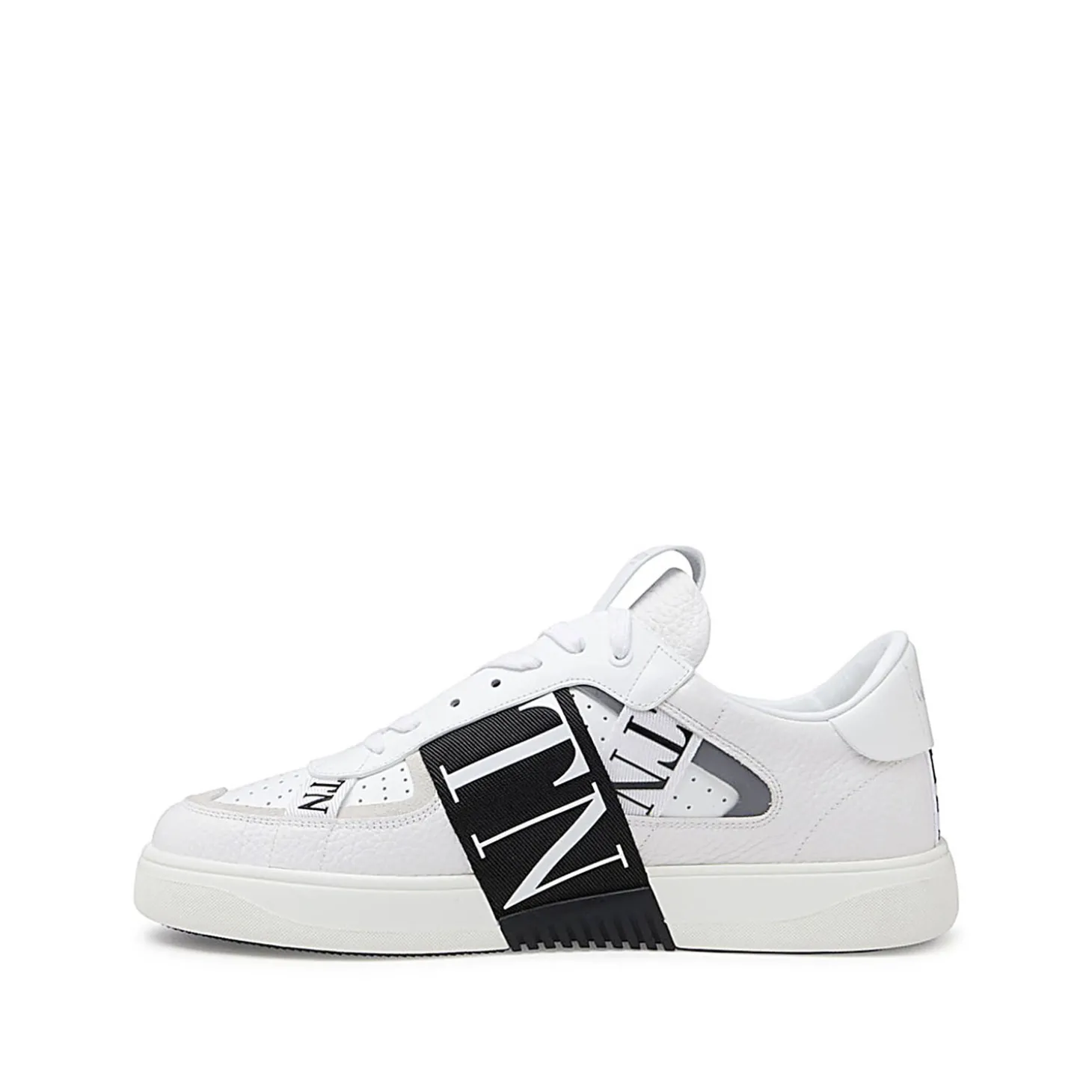white_sneakers_2-16.webp WHITE SNEAKERS