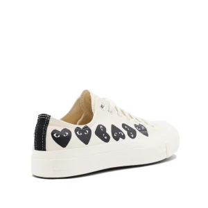 WHITE SNEAKERS