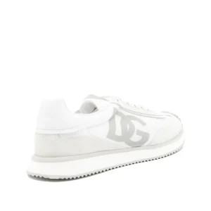 WHITE SNEAKERS