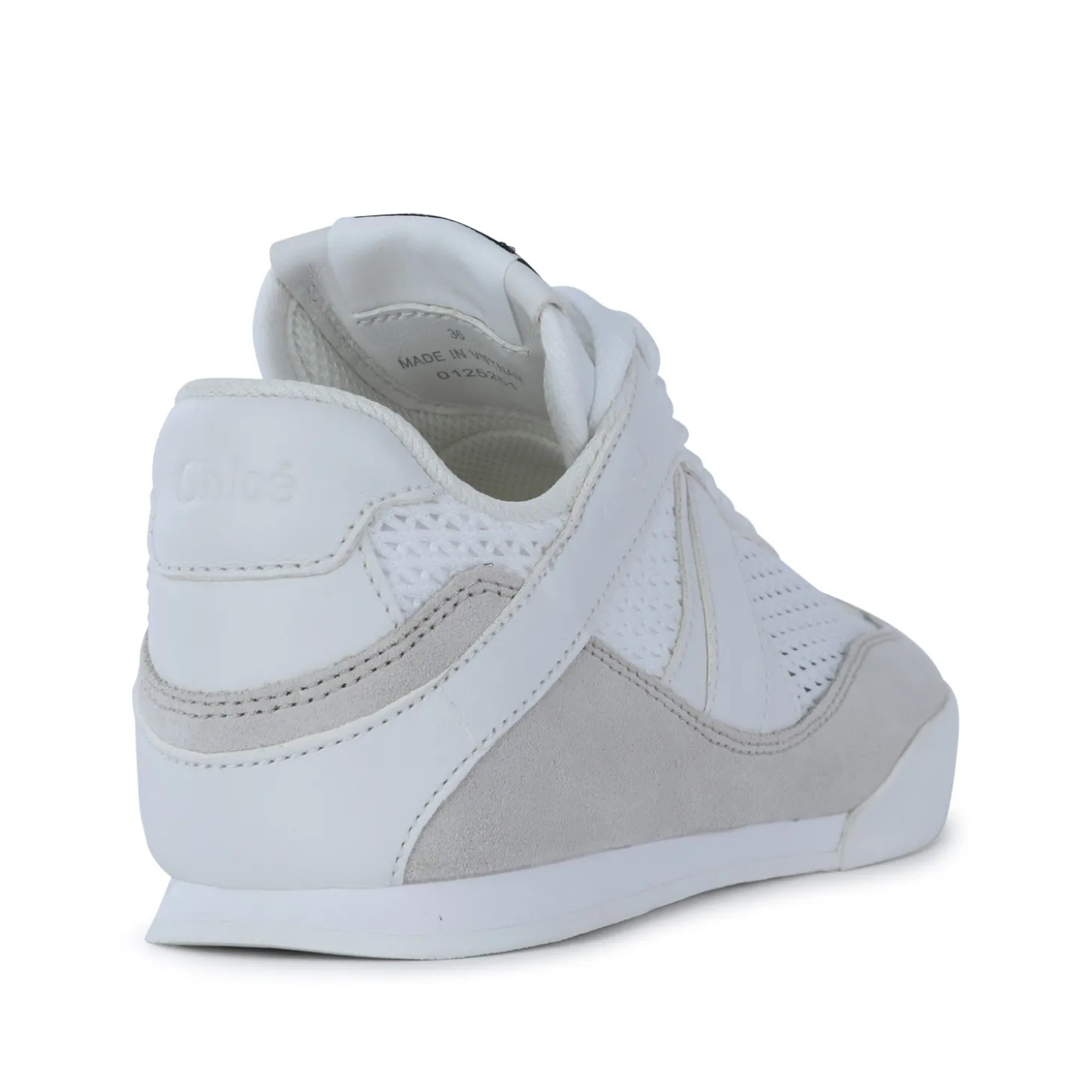 white_sneakers_2-6.webp WHITE SNEAKERS